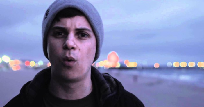 watsky lovely thing suite knotes